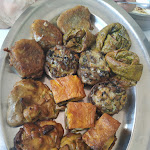 Photo n°5 de l'avis de giuseppe.e fait le 12/09/2019 à 12:57 sur le  Ristorante Da Enrico à Rocche di Civitella