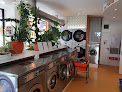 Best Laundries In Nuremberg Near You