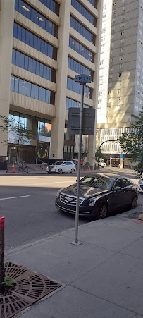 Legal Aid Alberta - Photo 2 - Car repair in Calgary, AB, Canada, Coeur d'Alene