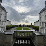 Photo n°13 de l'avis de G..o fait le 31/08/2023 à 08:58 sur le  Schloss Bensberg à Bergisch Gladbach