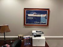 North Shore Asset Management and Tax Advisory, Inc. - Photo 6 - Car repair in Libertyville, IL, Round Lake Beach