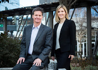 Roupas Law Firm, PLLC - Photo 3 - Car repair in Greensboro, NC, Greensboro