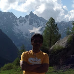 Photo n°23 de l'avis de Priyantha.i fait le 07/06/2018 à 06:22 sur le  Albergo Pontiglia à Livigno