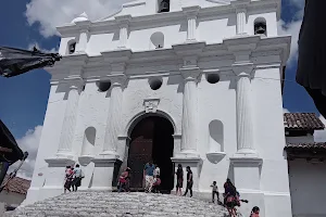 Chichicastenango Regional Museum image