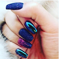 Star Nails - Photo 7 - Car repair in Colorado Springs, CO, Colorado Springs