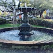 Chapel Street Fountain Park