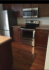 Glow Cleaning Services - Photo 8 - Car repair in Fall River, MA, New Bedford