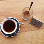 Photo n°4 de l'avis de L.a fait le 25/09/2019 à 20:23 sur le  Neighbourhood Lisbon à Lisbon