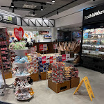 Photo n°1 de l'avis de Milan.a fait le 28/03/2024 à 01:04 sur le  Chef Express à Vezzi Portio