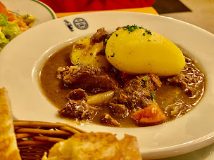 Photo n°63 de Le Clos Bourguignon à Paris ()