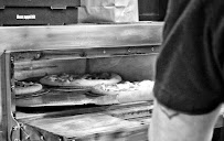 Photos du propriétaire du Pizzas à emporter Little Italy Fontaine le Comte - n°1