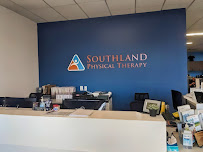 Southland Physical Therapy - Long Beach - Photo 4 - Car repair in Long Beach, CA, Long Beach