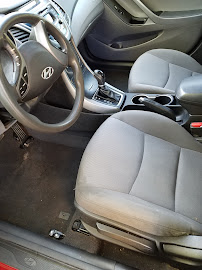 Sam''s Auto Detail - Photo 6 - Car repair in Fairfield, CA, Fairfield