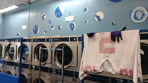 Supermarket «El Valle Verde», reviews and photos, 6717 Vine St, Cincinnati, OH 45216, USA