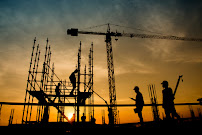 Jim Tiller Law - Photo 8 - Car repair in Nashville, TN, Nashville