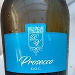 Photo n°4 de l'avis de Michael.a fait le 26/03/2024 à 15:43 sur le  Ristorante DA DINO à Caorle