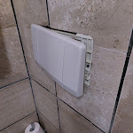 Photo n°2 de l'avis de Donatella.i fait le 01/08/2022 à 14:51 sur le  Cala della Torre Resort à La Caletta