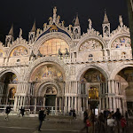 Photo n°1 de l'avis de SPUDERCA.R fait le 10/01/2023 à 07:24 sur le  Best Western Premier BHR Treviso Hotel à Quinto di Treviso