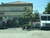 The UPS Store - Photo 2 - Car repair in La Habra, CA, Fullerton