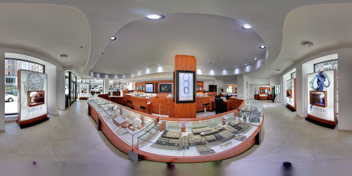 Jeweler «Kassab Jewelers», reviews and photos, 529 SW Broadway, Portland, OR 97205, USA