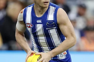 North Melbourne Football Club image