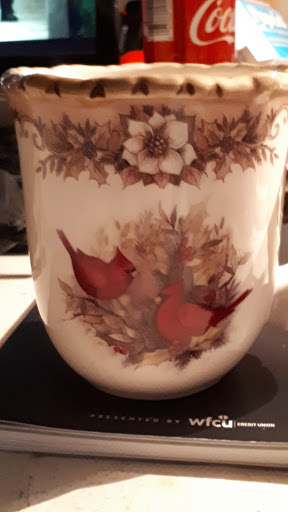 American Restaurant «Cracker Barrel Old Country Store», reviews and photos, 45525 N Interstate 94 Service Dr, Belleville, MI 48111, USA