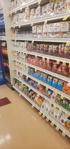 Supermarket «Food City», reviews and photos, 300 Market Dr, Lenoir City, TN 37771, USA