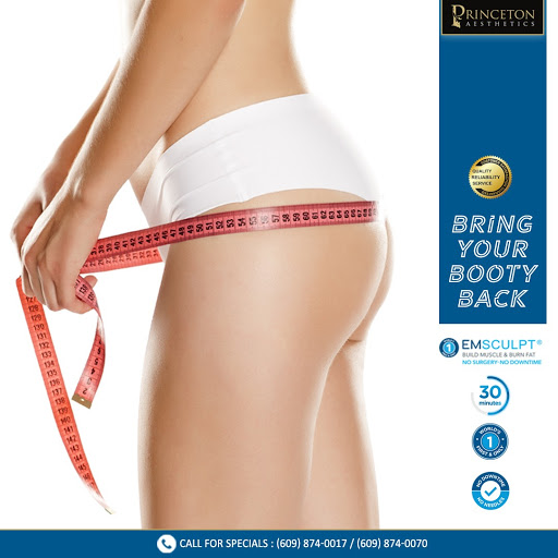 Explore dark cover up tattoo ideas male, creative tattoo ideas in Princeton Junction, available at Princeton Aesthetics