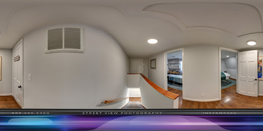 Hair Salon «The Cutting Edge Salon», reviews and photos, 300 W Main St, Charlottesville, VA 22903, USA