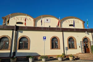 Cantina Santadi image