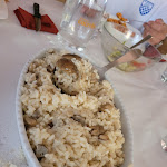 Photo n°2 de l'avis de Marco.a fait le 13/09/2022 à 06:49 sur le  Albergo Piccolo Hotel Tanamalia à Lizzano in Belvedere