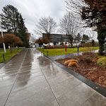 Photo n°36 de l'avis de Dr..a fait le 07/03/2024 à 08:47 sur le  GenoHotel Forsbach à Rösrath