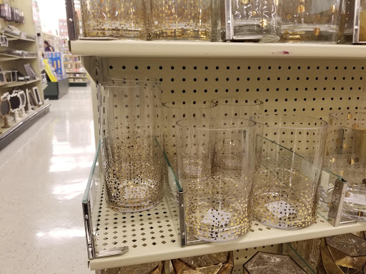 Craft Store «Hobby Lobby», reviews and photos, 6803 S 27th St, Franklin, WI 53132, USA