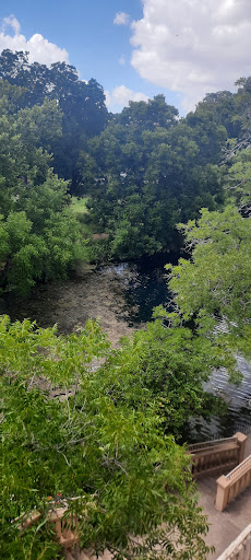 Non-Profit Organization «The Meadows Center for Water and the Environment», reviews and photos, 201 San Marcos Springs Dr, San Marcos, TX 78666, USA