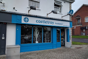 Castletroy Pharmacy