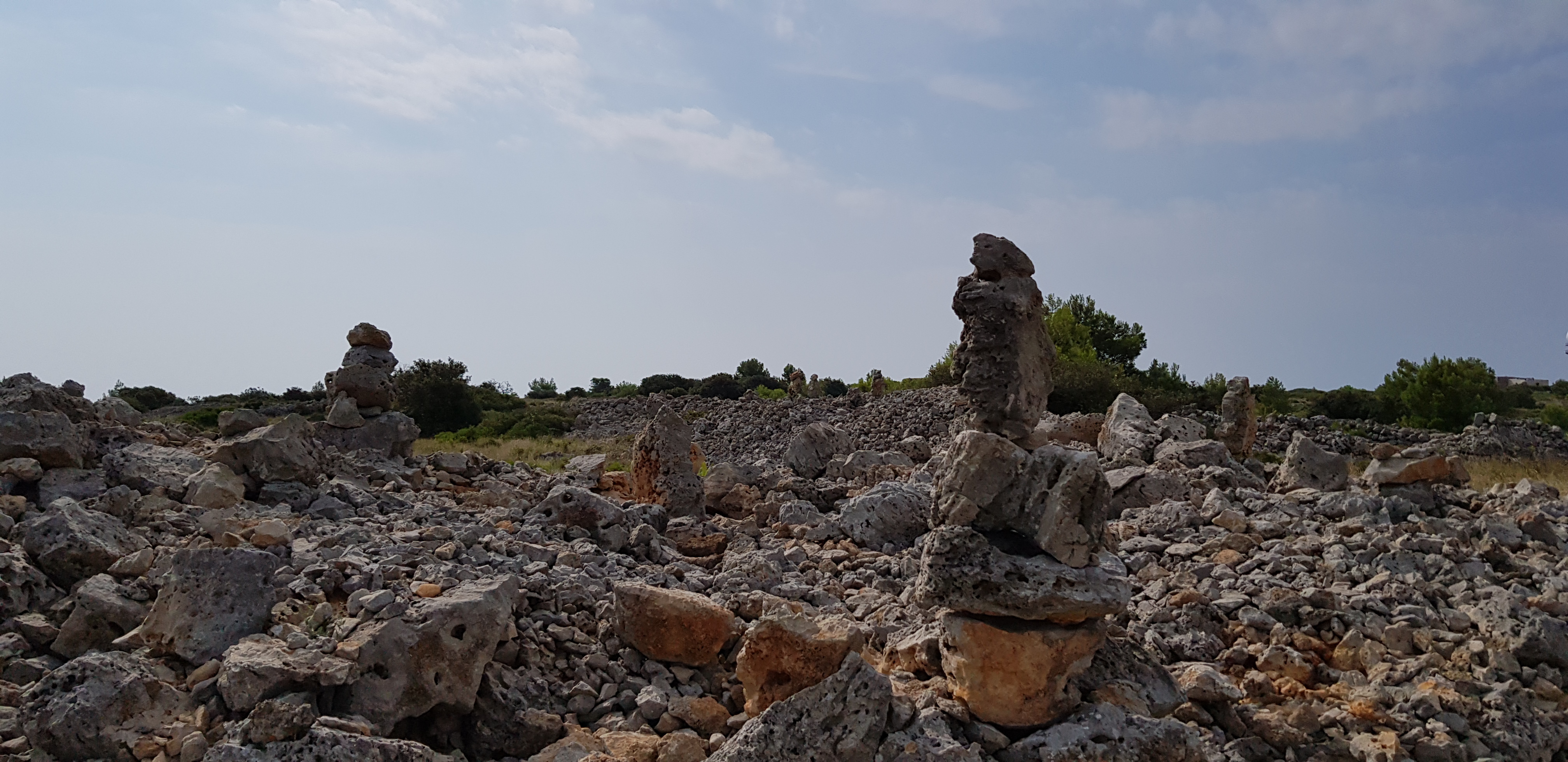 Photo n° 5 de l'avis de Flavien.e fait le 28/07/2018 à 09:02