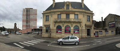 GTI Immobilier | Firminy à Firminy