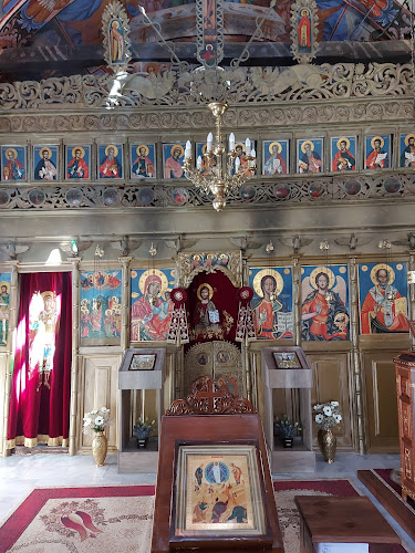 Коментари и отзиви за Лозенски манастир „Свети Спас“