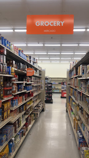 Discount Store «Big Lots», reviews and photos, 500 Lincoln Hwy #4, Fairless Hills, PA 19030, USA