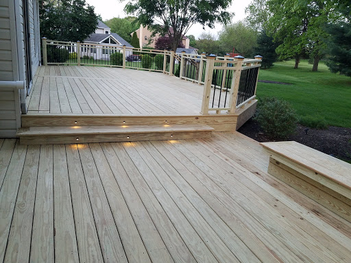 Awning Supplier «Paul Construction & Awning», reviews and photos, 4093 W Skippack Pike, Schwenksville, PA 19473, USA