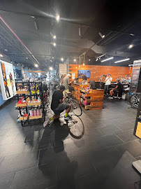 Hilltop Bicycles New York City - Williamsburg - Photo 4 - Car repair in Brooklyn, NY, New York