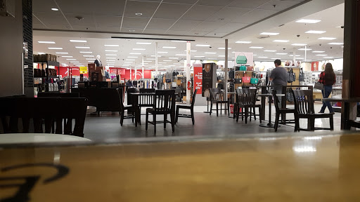 Department Store «Target», reviews and photos, 2255 14th Ave SE, Albany, OR 97322, USA