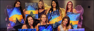 Cocktail and Canvas - Photo 6 - Car repair in , Phoenix