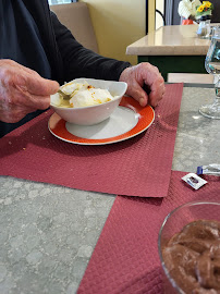 Plats et boissons du Restaurant River Café à Marmande - n°9