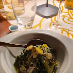 Photo n°28 de l'avis de Kris. fait le 24/05/2022 à 19:18 sur le  Casa Caldarelli à Nola