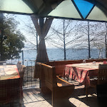 Photo n°1 de l'avis de Marco.e fait le 14/03/2018 à 12:59 sur le  Dorada Lago à Monte Isola