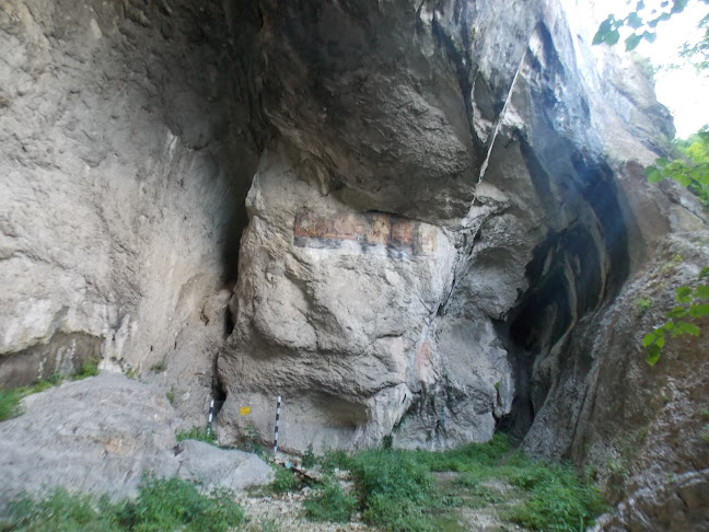 Манастир „Свети Иван Пусти” - Враца