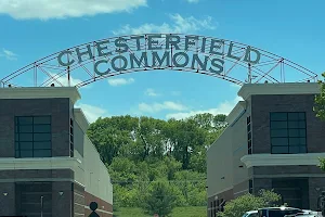 Chesterfield Commons West image