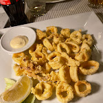 Photo n°3 de l'avis de Carmen.t fait le 03/12/2022 à 13:49 sur le  Remmese Restaurant à Positano