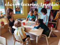 Mali's Home Child Care - Car repair in San Diego, CA, Kingsport - Rated 5.0/5